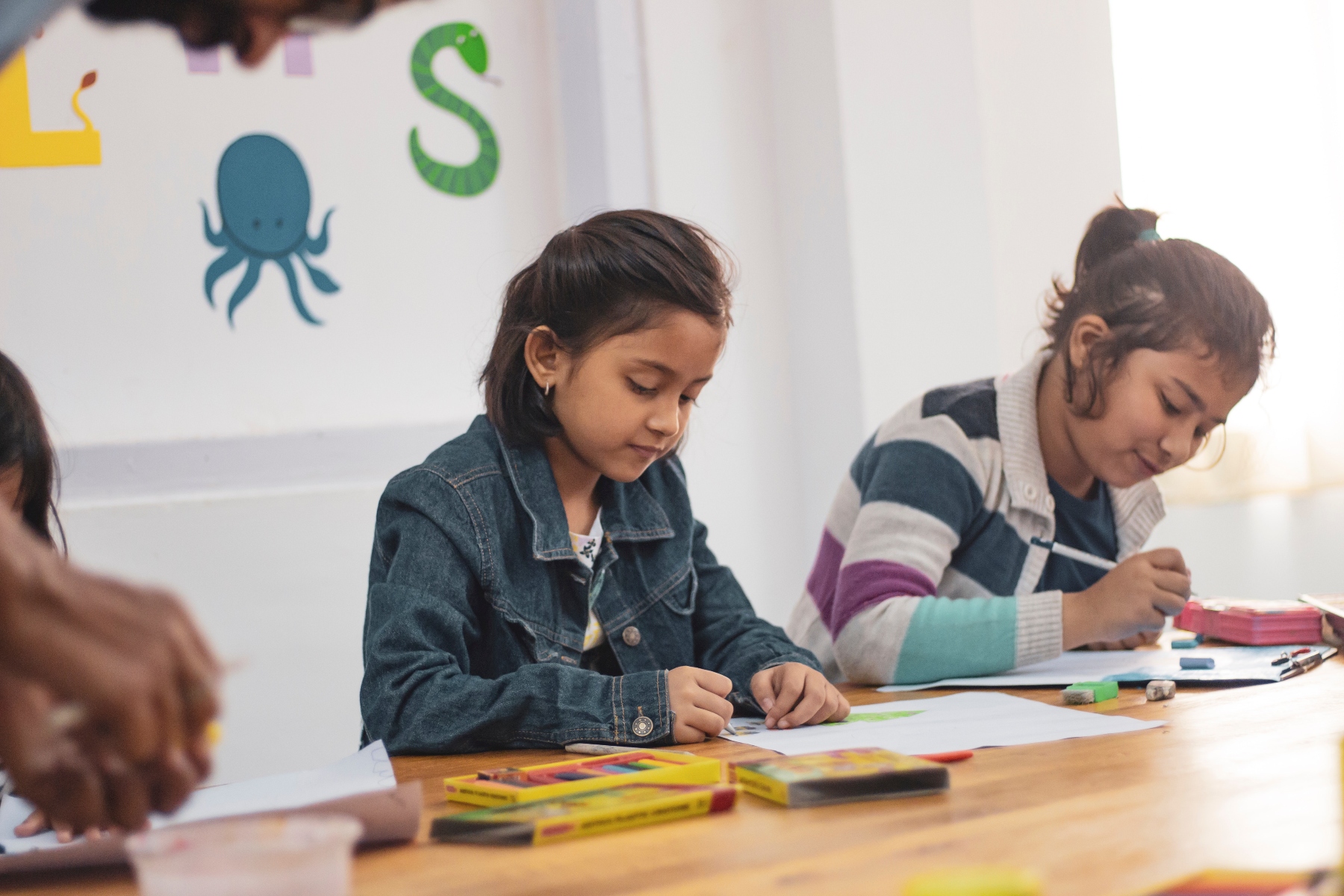 Scuola Anche Per Il Sostegno Le Scuole Ricorrono A