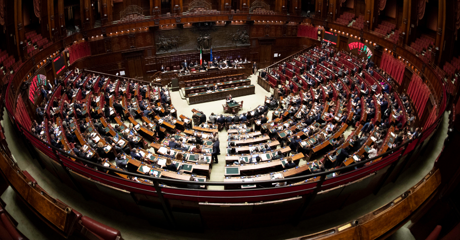 Omofobia La Strada A Ostacoli Del Ddl Zan Che Arriva Oggi In Aula Alla Camera E Resta L Incognita Forza Italia Open