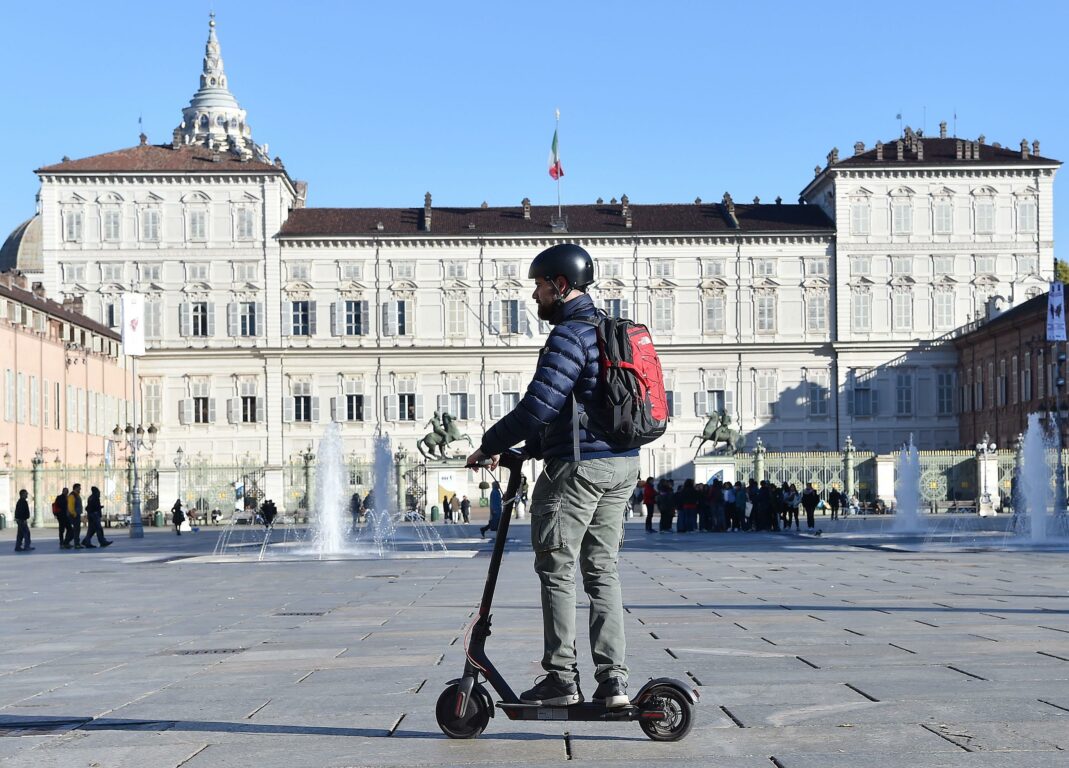 app x bonus biciclette