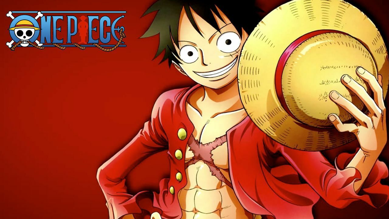 One Piece Arriva Al Capitolo 1000 Come La Storia Di Luffy E Diventata Il Manga Piu Letto Di Sempre Open