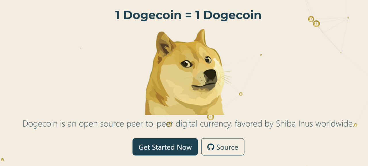 Cosa Sono E Come Funzionano I Dogecoin Open